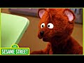 Sesame Street The Laundromat The Adventures Of Elmo In Grouchland