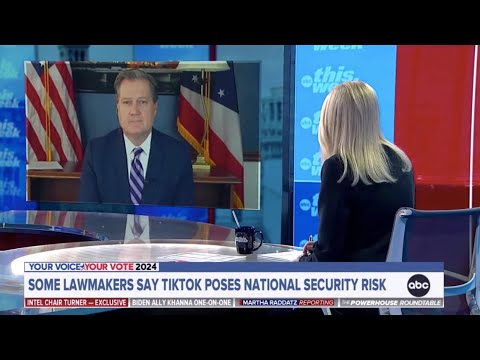 Play