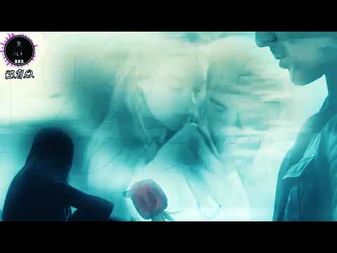 Akiane Kramarik - Dhea...