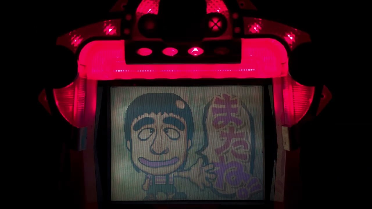 Youtube フィーバーしむけん