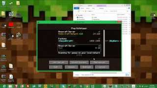 create conquer online private server create conquer online private server