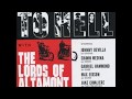 The Lords of Altamont - To Hell With the Lords (2002)