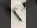 USB Drive Sd Card Reader For IPhone 14