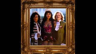 Army Of Lovers / La Camilla  · Everytime You Lie (Extended Album Mix)