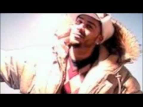 IVAN MATIAS - MESSIN' AROUND