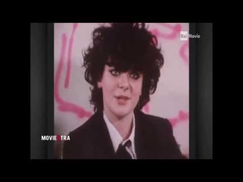 The Slits, Sex Pistols: il punk a Londra (1977)