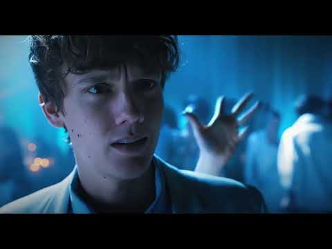 #4K #video #wensday #dance #scenepack