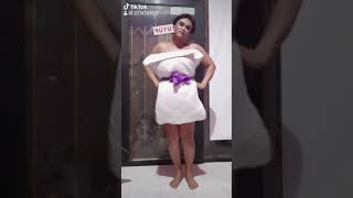 Download lagu Joget Bantal... mp3