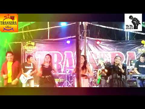 Jadilah Bintang   All Artis  Transera Band