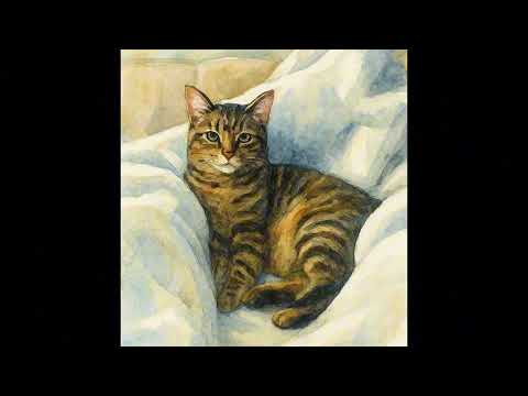 Efreva ft. Tuna - Sandığın Gibi Değil