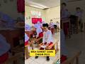 Momen Lucu Ketika Melihat Tingkah Laku Murid Sekolah SD Bikin Ngakak ️ Ngakak Lucu Sekolah