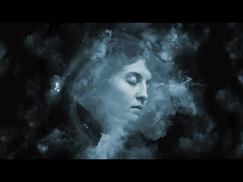 Sezgin Alkan & Cem Adrian - Hatırla (Lyric Video)