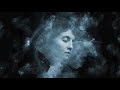 Sezgin Alkan & Cem Adrian - Hatırla Lyric Video Sezgin Alkan & Cem Adrian - Hatırla Lyric Video