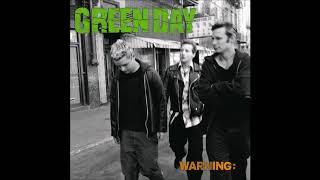 Green Day - Hold On  1 Hour Extended
