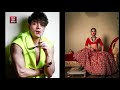 Mtv Splitsvilla 13 Episode 29