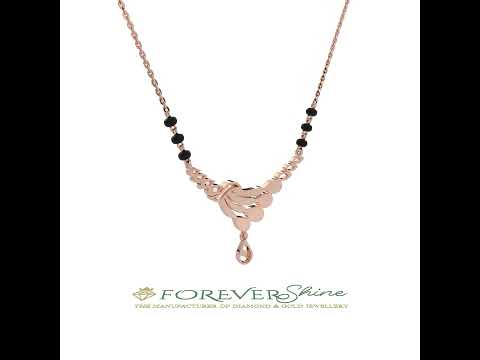 YouTube Video Thumbnail - Rose