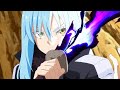 Tensei Shitara Slime Datta Ken 3rd Season OP Opening 1 UHD 60FPS