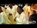 PRAISE THE LORD BY MR M & REVELATION PRAISE THE LORD BY MR M & REVELATION