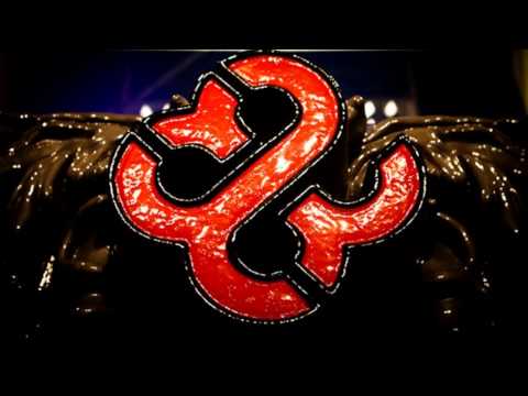 Davoodi Ft. Bestien - Alektra