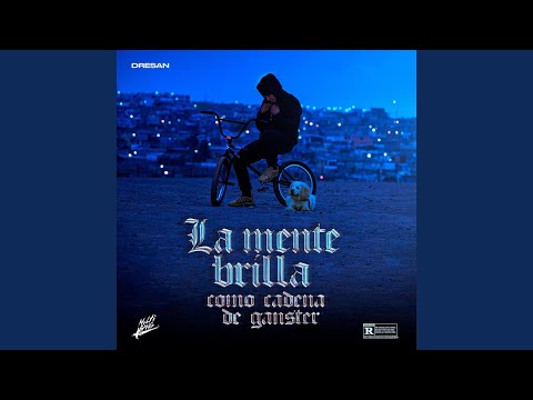 Desahogo en Desarrollo