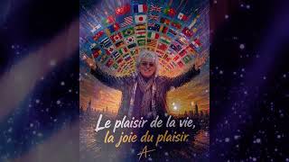 Download lagu L'intelligence artificiel par la S.I.P.E.M Editions: Art 'Records (UNO CENTO UNO) mp3 Download lagu L'intelligence artificiel par la S.I.P.E.M Editions: Art 'Records (UNO CENTO UNO) mp3