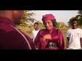 Kawu Dan Sarki - Sanadin Ki (Official Video) ft. Abdul M Sharif & Khadija Muhd