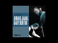 Ahmad Jamal & Gary Burton: Live at Midem 1981 - Tones for Joan's Blues