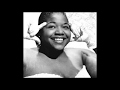 Roots of Rock/BIG MAYBELLE