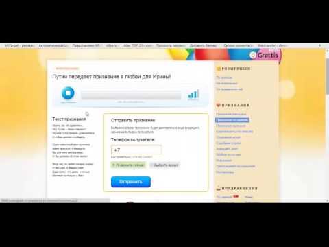 поздравление брату с рождением дочери