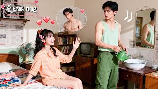 She woke up as a villain—her thoughts became his secret weapon, and he turned from cold to obsessed.