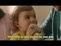 The Nido Jingle Commercial 2021
