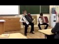 Ой, джигуне джигуне укр.н.песня 
