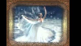 VAYA CON DIOS- SOMETHING&#39;S GOT A HOLD ON ME video by Althea )0(