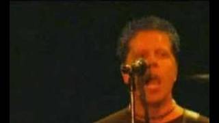 The Offspring - Staring At The Sun (Live)