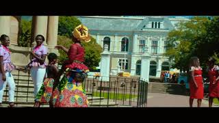 Download lagu Chimwemwe by Grace Kantwanje Kwilasi mp3 Download lagu Chimwemwe by Grace Kantwanje Kwilasi mp3