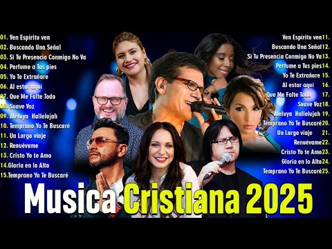 MARCELA GANDARA, NANCY AMANCIO, LILLY GOODMAN Sus Mejores Canciones