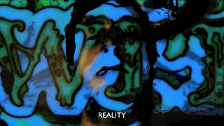 Reality by Slowriter