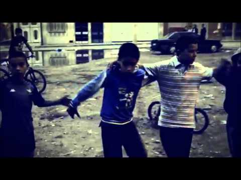 Du Maroc - Picos Remix [ Official HD Video ]