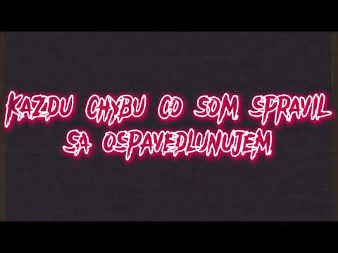 L.B - VIEM FT CIPCALAA (OFF VISUAL)