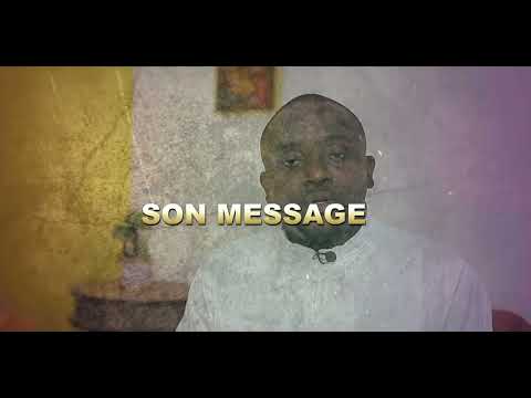 21 décembre - Saint Pierre Canisius