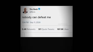 Download lagu Rock mp3