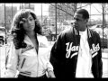 Jay-z ft.Beyonce Part II(On The Run) Instrumental ...