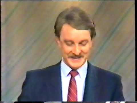 Sat 30 July 1988 Pt 4