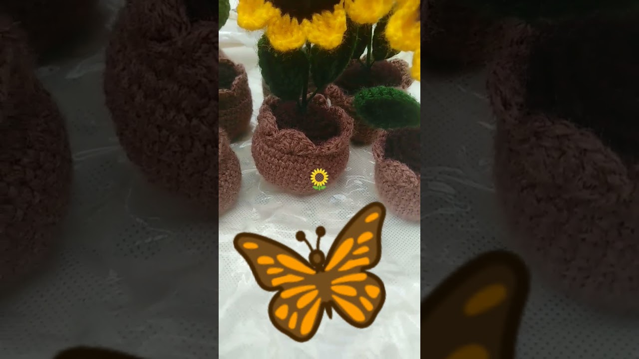 I truly appreciate your kind feedback on my products.