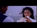 Ak 47 Telugu Movie Songs