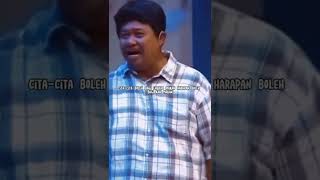 Download lagu NASIHAT SEPAHTU 1# mp3