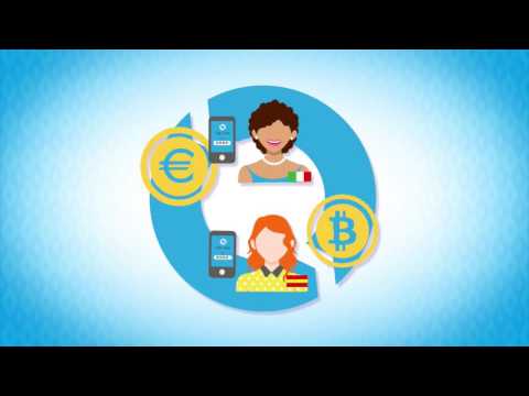 A picture related to the Business & Tech: Chip Chap section