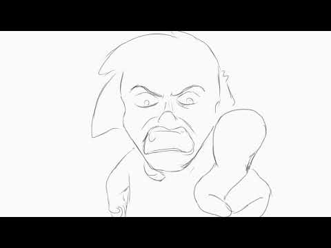 MR ELECTRIC KILL HIM