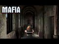 Mafia: The City Of Lost Heaven - Mission #18 ...