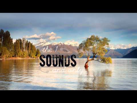 Jamie McDermott - Only You (Yam Nor Remix)